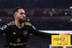 رقم قياسي لـ كونيا في الدوري الانجليزي