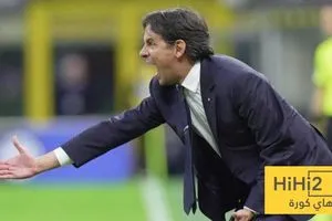 الهلال يواجه اختبار الشتاء الأخير