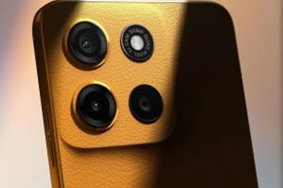 تعرف على مواصفات هاتف Motorola Moto G17 الجديد