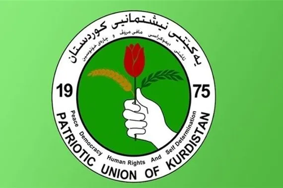 اليكتي آميدي يمتلك حظوظا كبيرة للظفر برئاسة الجمهورية