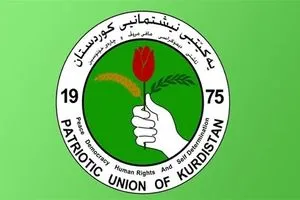 اليكتي آميدي يمتلك حظوظا كبيرة للظفر برئاسة الجمهورية