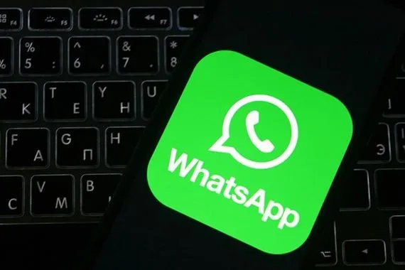 منصة واتس اب تطلق إعدادات الحساب الصارمة