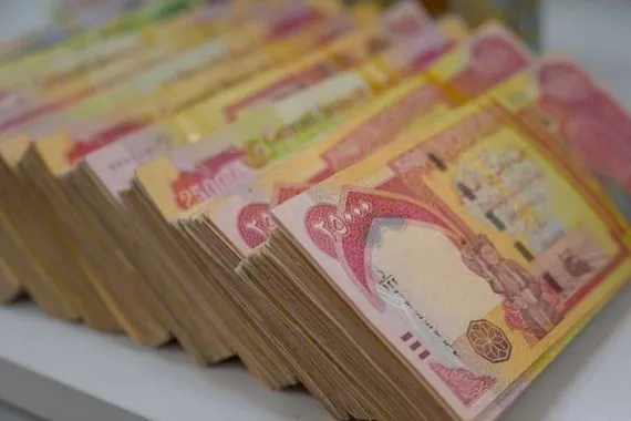 الثقافة تكشف موعدا جديدا لصرف منحة الصحفيين والأدباء والفنانين