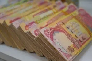 الثقافة تكشف موعدا جديدا لصرف منحة الصحفيين والأدباء والفنانين