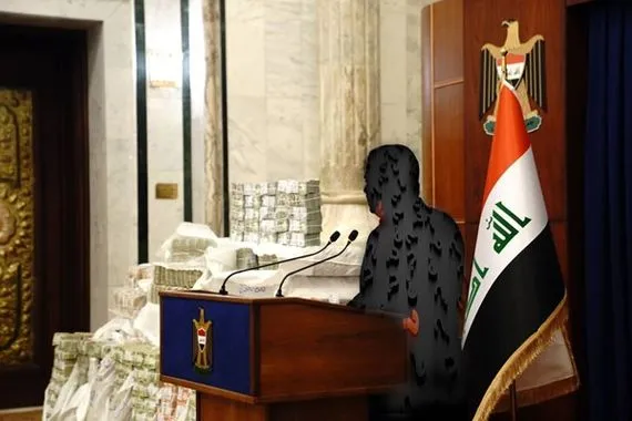 ما التحديات المالية التي ستواجه الحكومة المقبلة