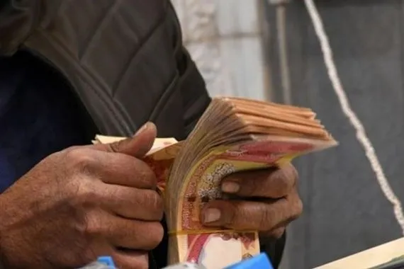 تحرّك نيابي لتعديل رواتب القوات الأمنية وإضافة مخصصات الخطورة