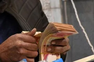 تحرّك نيابي لتعديل رواتب القوات الأمنية وإضافة مخصصات الخطورة