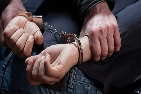 تفكيك شبكة ابتزاز بعملية أمنية نوعية شمال صلاح الدين