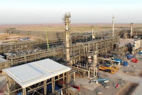 بعد
 تطويره إلى مستهلكين رئيسيين