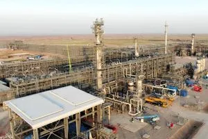 بعد
 تطويره إلى مستهلكين رئيسيين