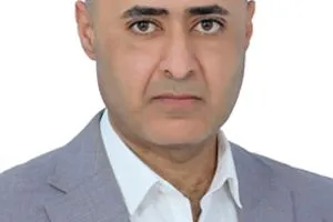 لماذا سيتقبّل العراق
 إرهابيي داعش سلام مكي