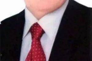 قسد والرهان الخاسر على الأمريكان قتيبة آل غصيبة