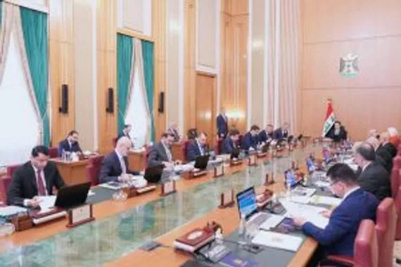 الموافقة على إستمرار صرف مستحقّات ضحايا الإرهاب