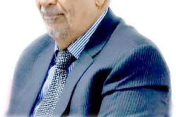 قرأتُ كتاب رأيتُ اللـه محمد خضير الانباري