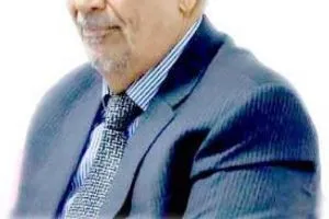 قرأتُ كتاب رأيتُ اللـه محمد خضير الانباري