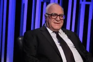 مستشار رئيس الوزراء يوضح أسباب ارتفاع أسعار الدولار في السوق الموازية