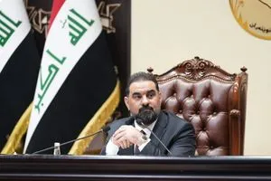 رئيس البرلمان تلقينا طلبات لتأجيل جلسة انتخاب رئيس الجمهورية