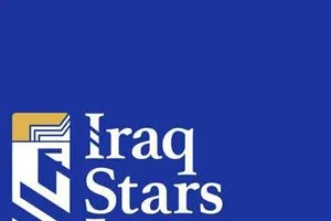 بينها الشرطة وأربيل خمس مواجهات في دوري نجوم العراق اليوم