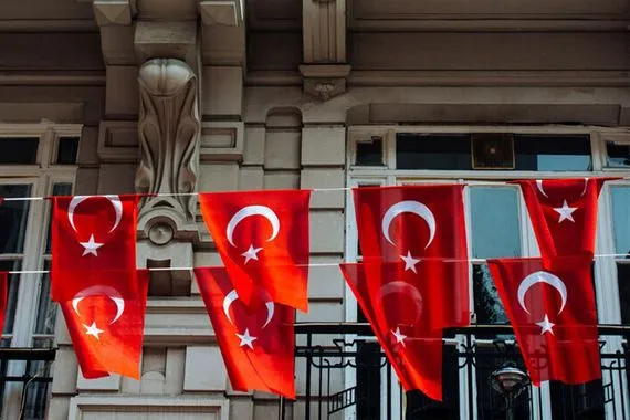 تركيا تكشف سعيها لاعادة الاستقرار في ايران نبذل جهود وساطة كبيرة