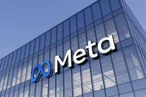 ميتا تتجه لإطلاق اشتراكات مدفوعة على إنستغرام وفيسبوك وواتساب