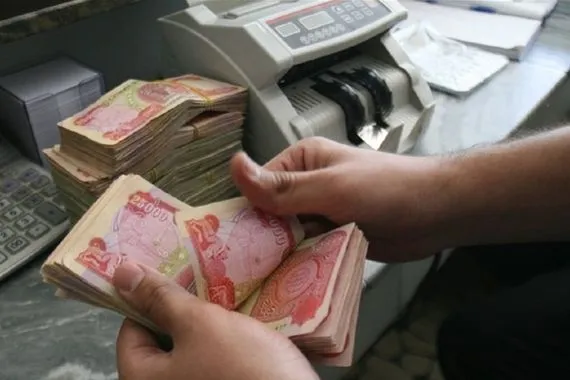 قطع الرواتب عن أكثر من 19 ألف متزوجة خارج المحاكم