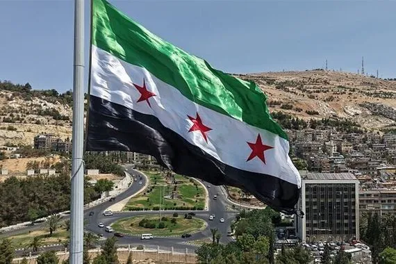 ترحيب امريكي أوروبي بتمديد وقف النار بين دمشق وقسد