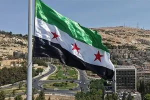 ترحيب امريكي أوروبي بتمديد وقف النار بين دمشق وقسد