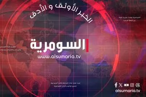 بينها يخص الضرائب واستيراد المستعمل القرارات الكاملة لجلسة مجلس الوزراء