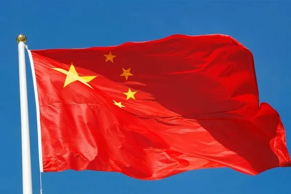 اتهام صيني لمنظمات أجنبية بمحاولة جمع بيانات جينية عن السكان