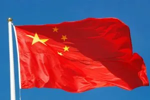 اتهام صيني لمنظمات أجنبية بمحاولة جمع بيانات جينية عن السكان