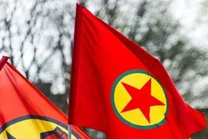 حزب العمال الكردستاني يعلق على أحداث سوريا