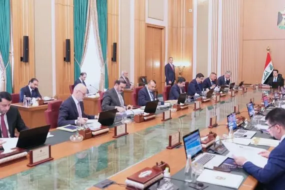 حكومة السوداني توافق على استمرار صرف مستحقات ضحايا الإرهاب شفق نيوز