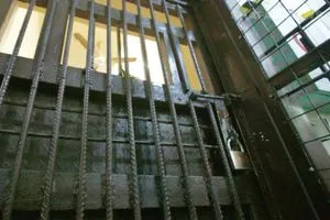 خاص بغداد تتسلم 300 إرهابي جديد من سجون سوريا والمحاكمة تشمل الأجانب شفق نيوز