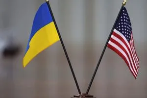 واشنطن تربط الضمانات الأمنية لكييف بقبول اتفاق يتضمن تنازل عن أراضٍ شفق نيوز