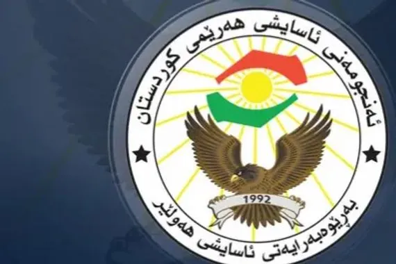 الاسايش تعتقل شخصا متهما بارتكاب مجزرة بحق أُسرة في اربيل شفق نيوز