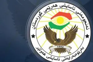 الاسايش تعتقل شخصا متهما بارتكاب مجزرة بحق أُسرة في اربيل شفق نيوز