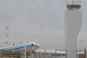 إسرائيل تعتزم إجلاء 42 ألف سائح تحسباً لهجوم إيراني محتمل شفق نيوز