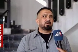 ديالى تطلق حملة لمراقبة تفاوت الأسعار والمواد الإكسباير في الأسواق شفق نيوز