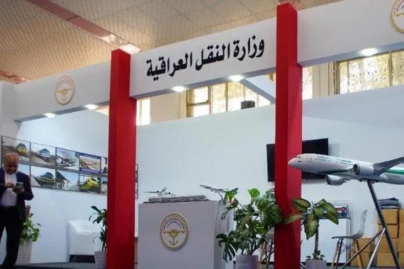 النقل شراكات مع ثلاث دول لتعزيز الجدوى الاقتصادية لمشاريعنا