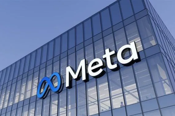 ميتا تتجه لإطلاق اشتراكات مدفوعة على إنستغرام وفيسبوك وواتساب
