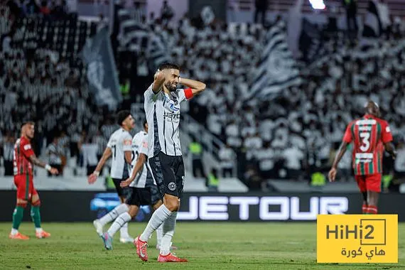 تطورات إعارة كاراسكو إلى روما