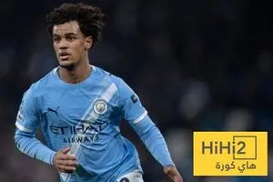 فولهام يقترب من التعادل مع اوسكار بوب