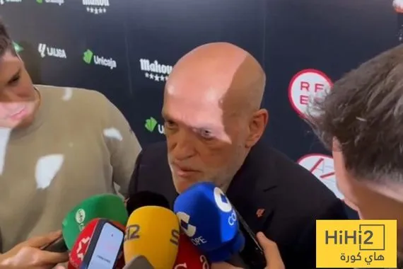 تعليق تيباس على تسرب مياه الامطار في الكامب نو الجديد