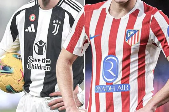 برشلونة يحدد بديل ألفاريز