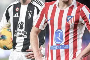 برشلونة يحدد بديل ألفاريز