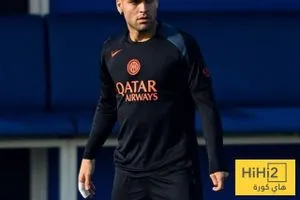 نتيجة آخر مباراة بين الإنتر ودورتموند