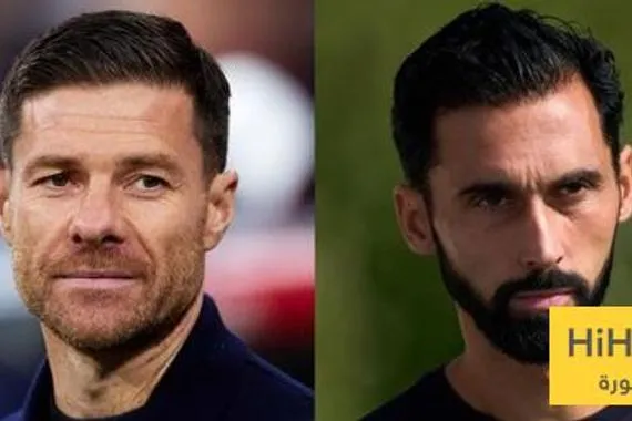 لو خسر الريال الدوري هذ الصورة هي السبب