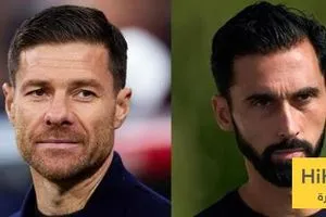 لو خسر الريال الدوري هذ الصورة هي السبب