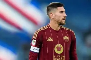 رونالدو يتولى مهمة إقناع لاعب إيطالي بالانضمام إلى النصر