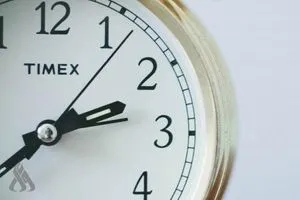 دراسة تحذر هواة السهر أكثر عرضة للإصابة بالنوبات القلبية والسكتات الدماغية وكالة الانباء العراقية واع